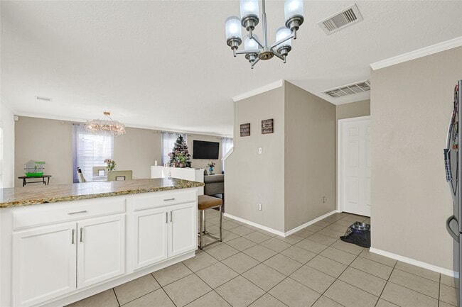 Building Photo - 2911 Aspen Fair Trail