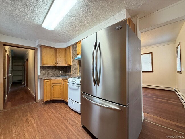 Building Photo - 15 North St