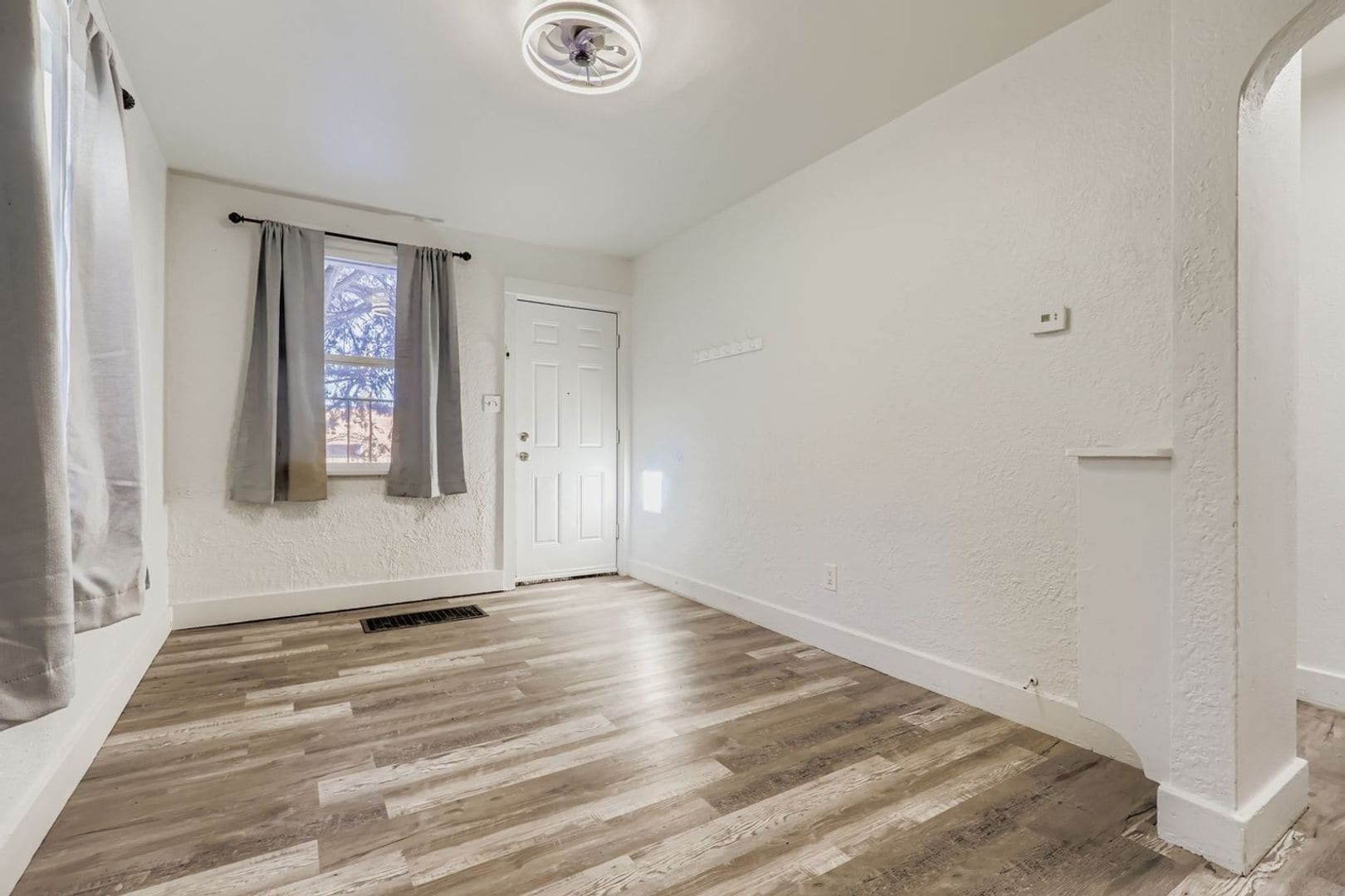 Building Photo - 1980 Galena St