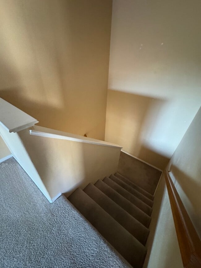 Building Photo - Welcome to Your New Home In Winchester