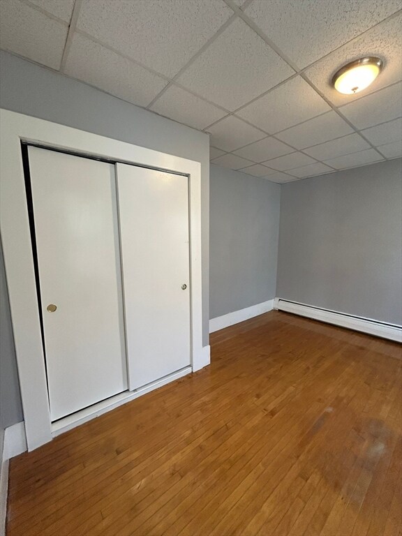Building Photo - 613 Durfee St