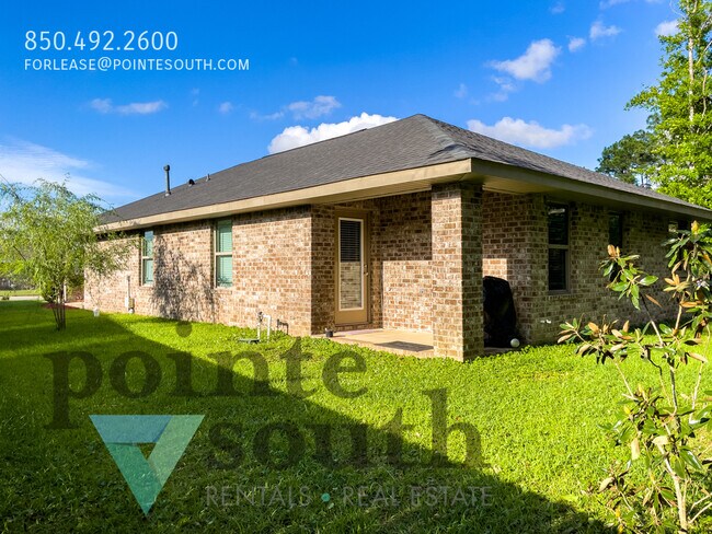 Building Photo - 12343 Pinfish Rd