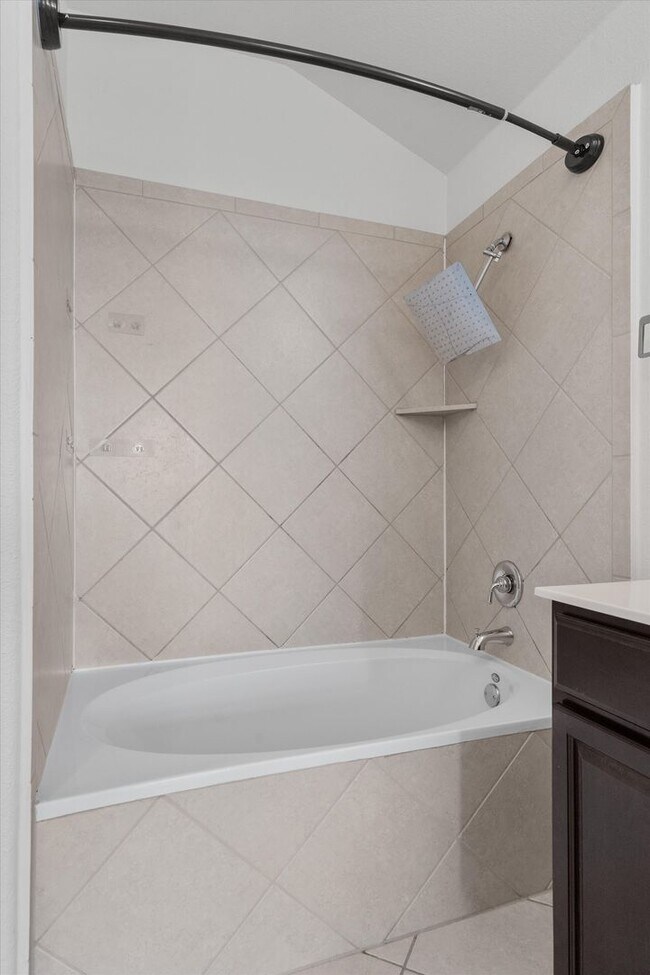 Building Photo - 5804 Loblolly Ln