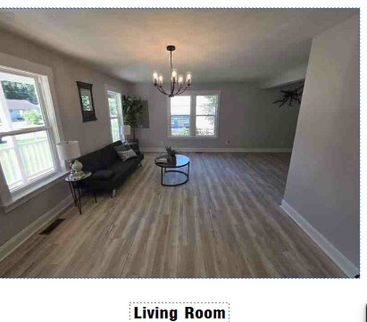 Building Photo - 2227 S Whitehill Dr