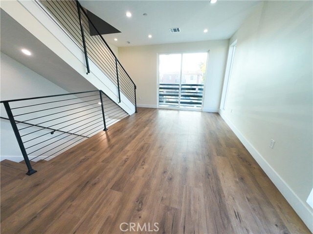 Building Photo - 6628 Camellia Ave