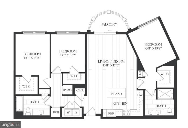 Building Photo - 8525 Chevy Chase Lake Terrace