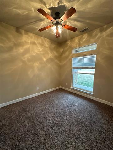 Building Photo - 3820 Carrera Ln