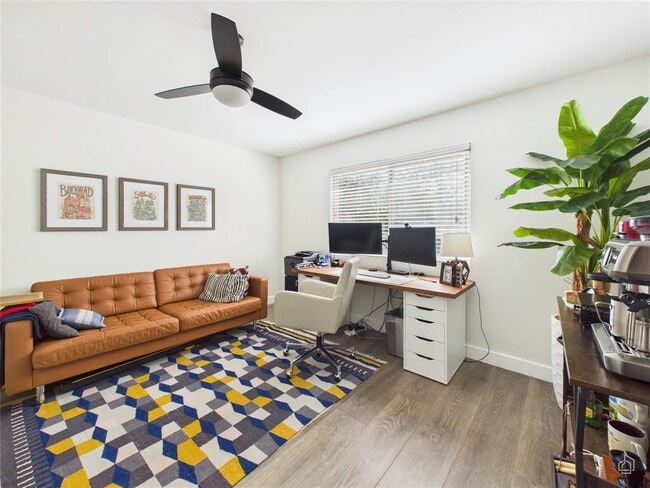 Building Photo - 12600 Esplanade St