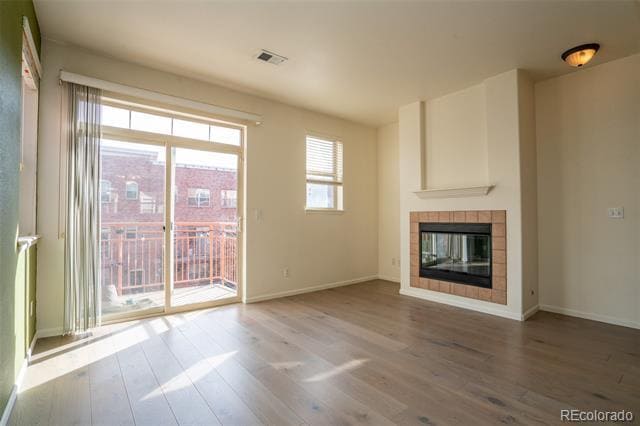 Building Photo - 5477 Zephyr Ct