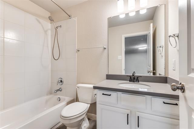 Building Photo - 403 Teague Dr