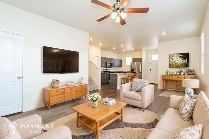 Building Photo - 13443 Oneida Ln