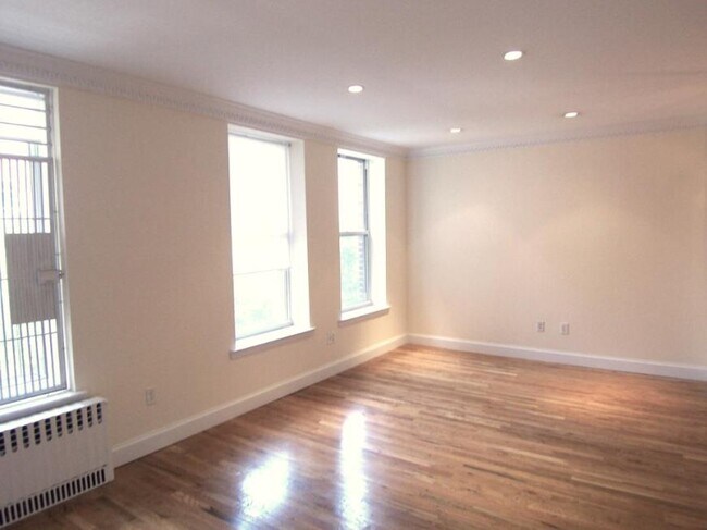 Building Photo - 0 bedroom in NEW YORK NY 10025