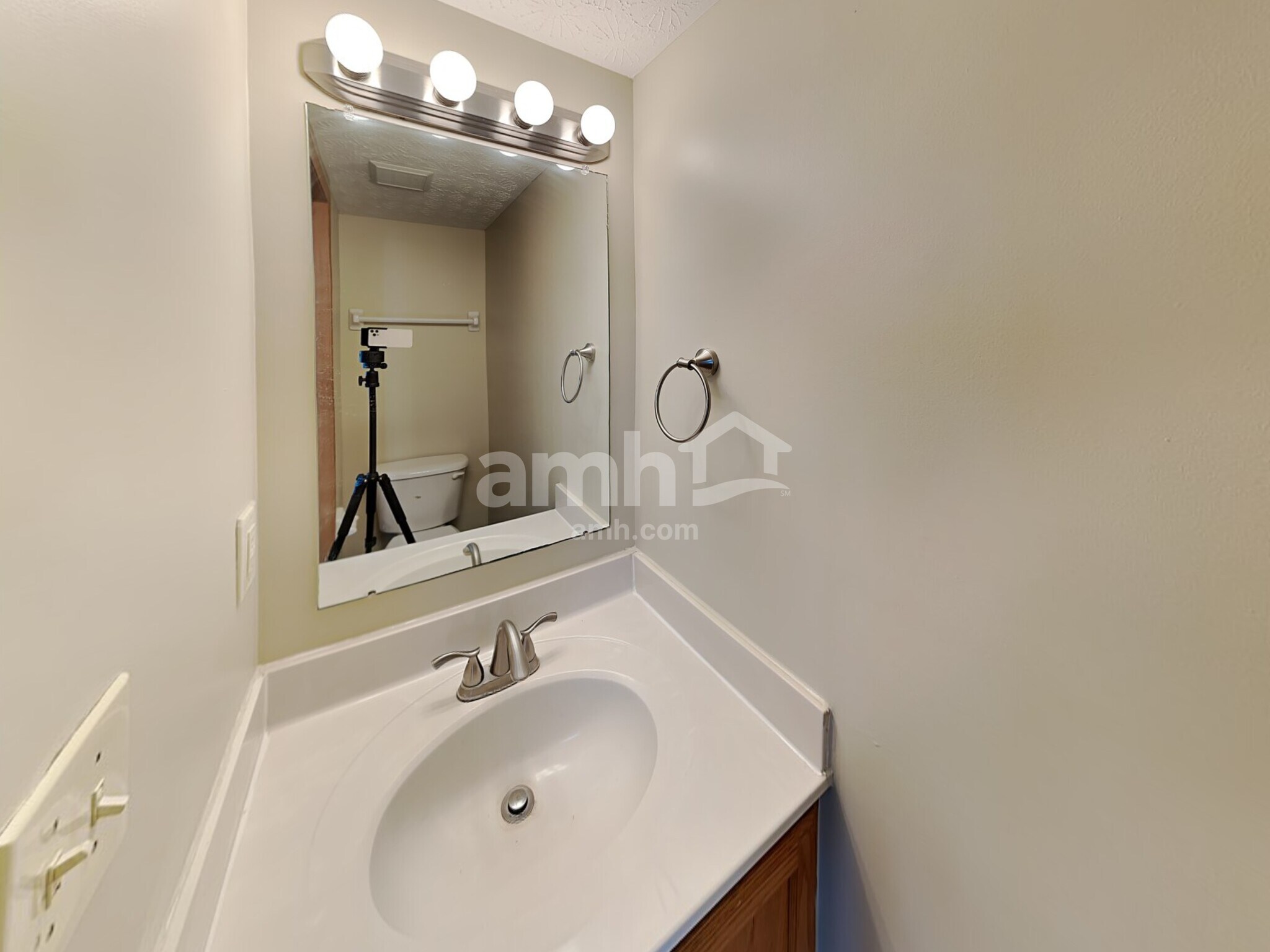 Building Photo - 7630 Blacklick Ridge Blvd