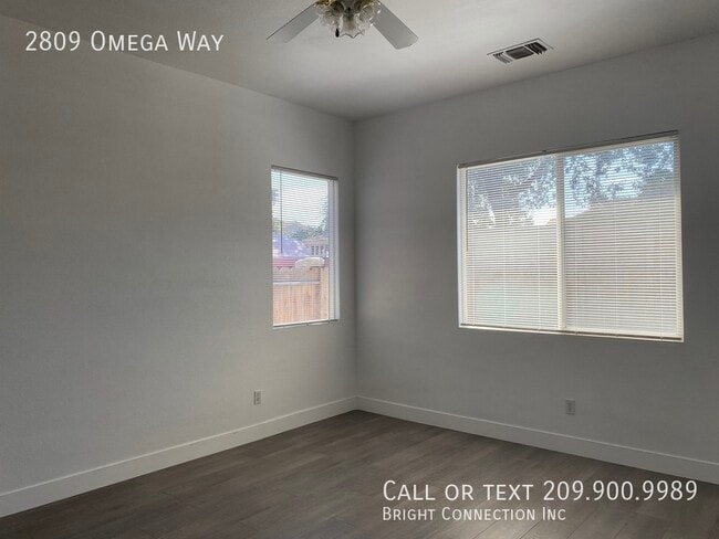 Building Photo - 2809 Omega Way