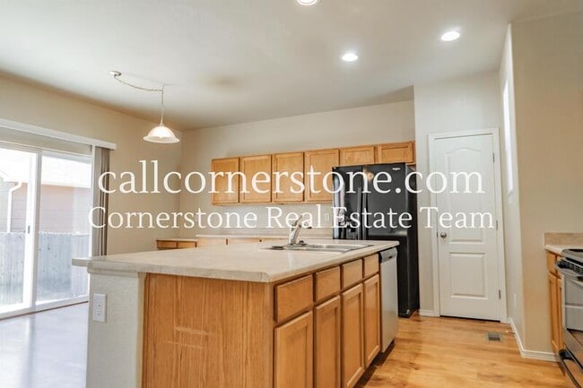 Building Photo - 6721 Rutherford Dr