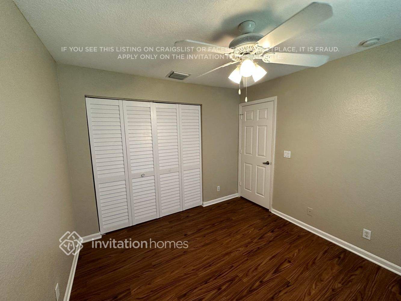 Building Photo - 4137 Onega Cir