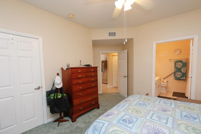 Building Photo - 37111 Harbour Vista Cir