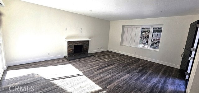Building Photo - 34443 Via Verde