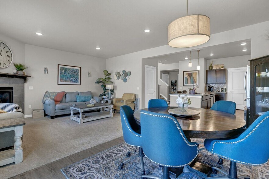 Building Photo - 5340 Freeboot Point