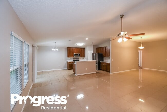 Building Photo - 10243 Normandy Cove St