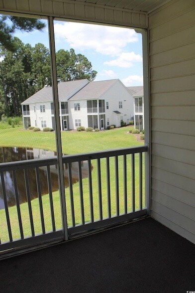 Building Photo - 4935 Crab Pond Ct