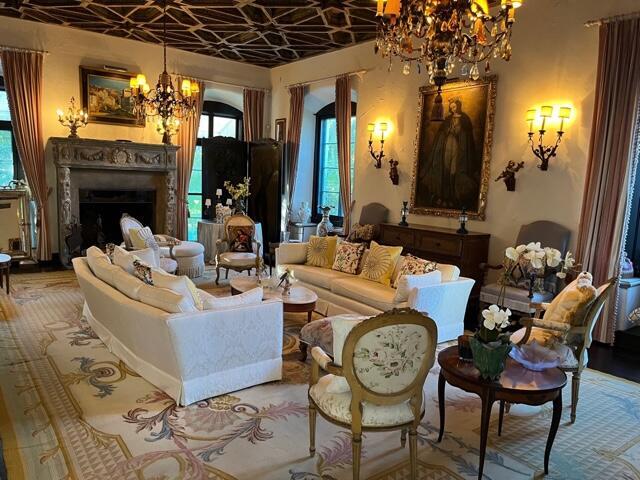 Building Photo - 80 Middle Rd