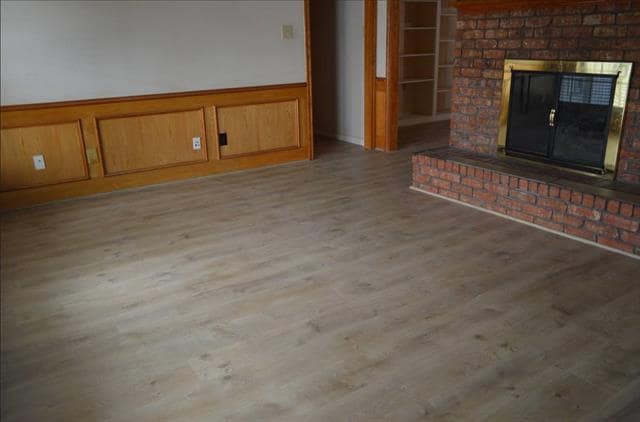 Building Photo - 2522 Belmeade Dr