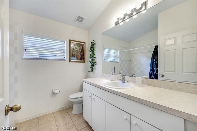 Building Photo - 14823 Calusa Palms Dr