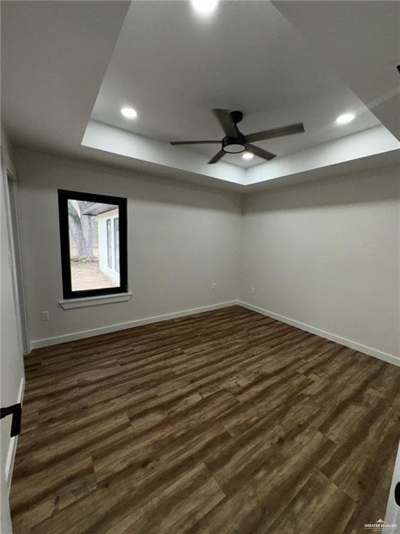 Building Photo - 24 Susan Dr