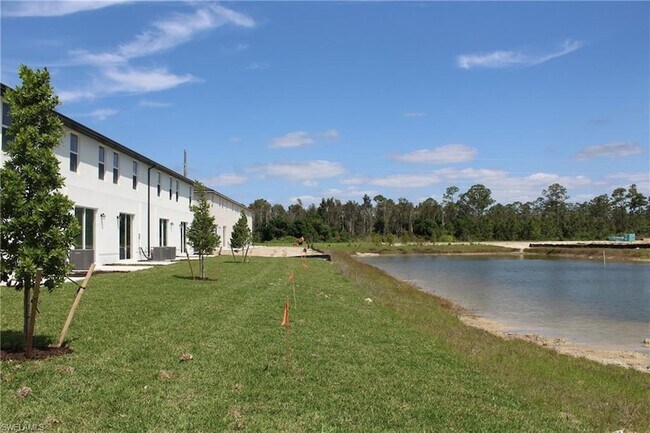 Building Photo - 4254 Canova Ct
