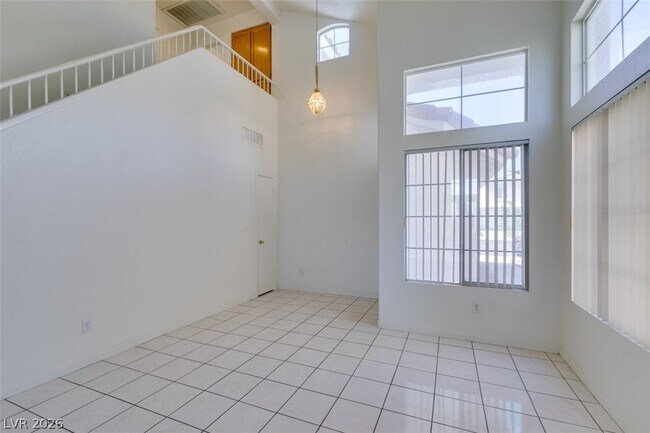 Building Photo - 1109 Torington Dr