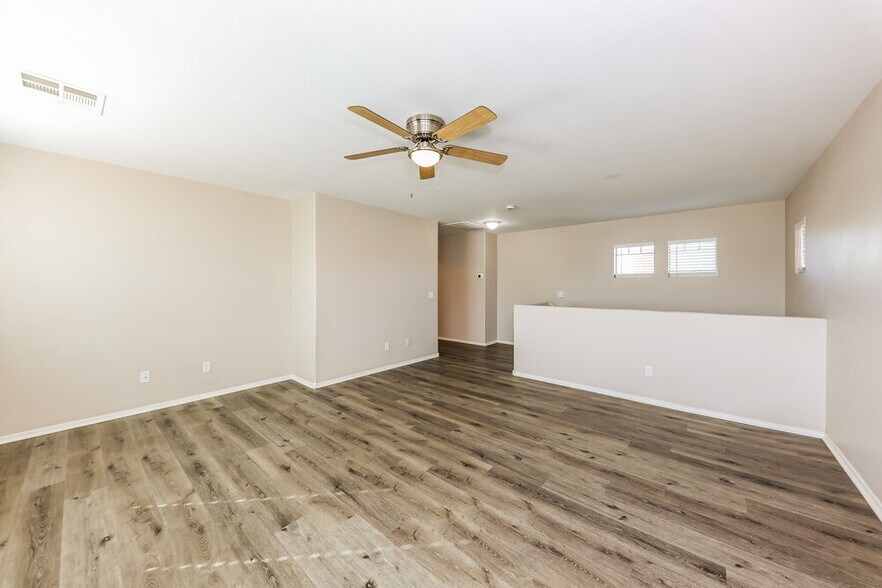 Building Photo - 591 S 167th Dr
