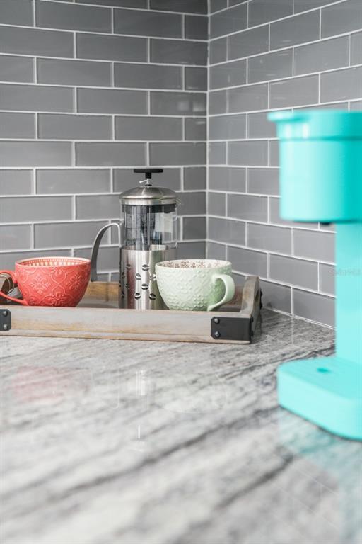 Building Photo - 13704 Veronica Dr