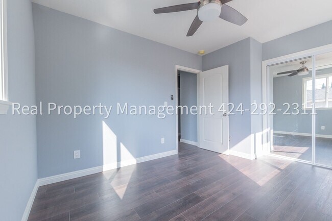 Building Photo - Wonderful 2 bedroom 1 bath