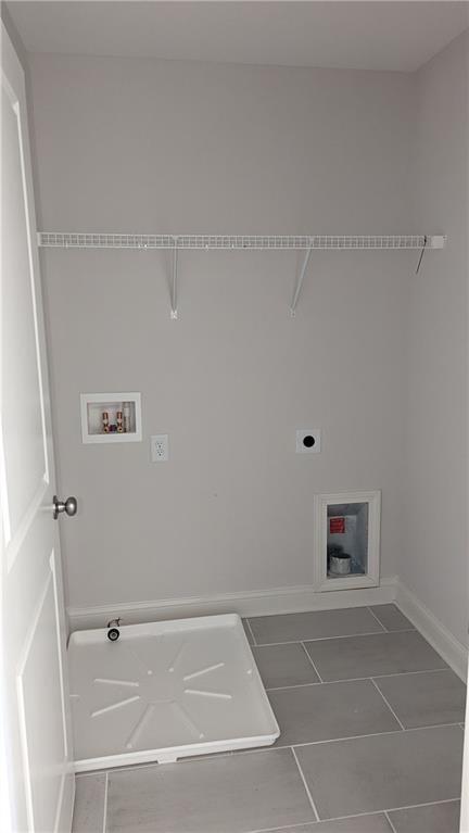 Building Photo - 331 Brookstone Trl