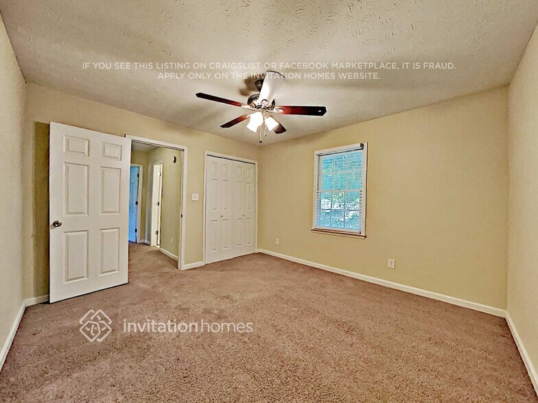Building Photo - 131 Bentridge Ct