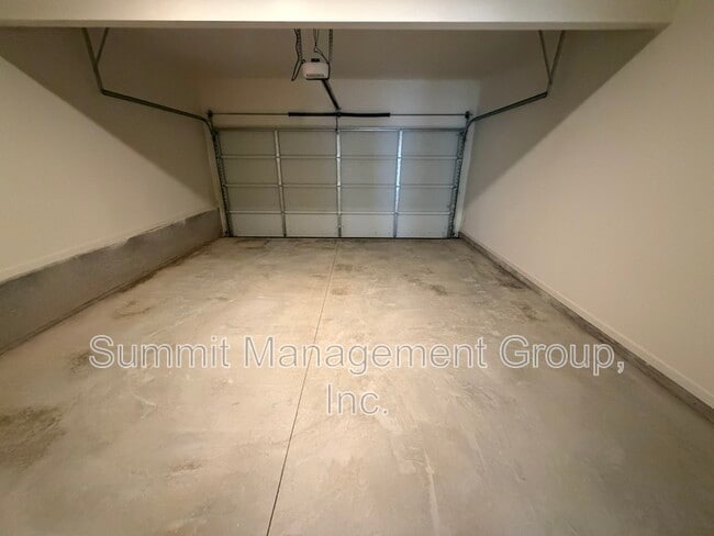 Building Photo - 1506 Aralynn Ct