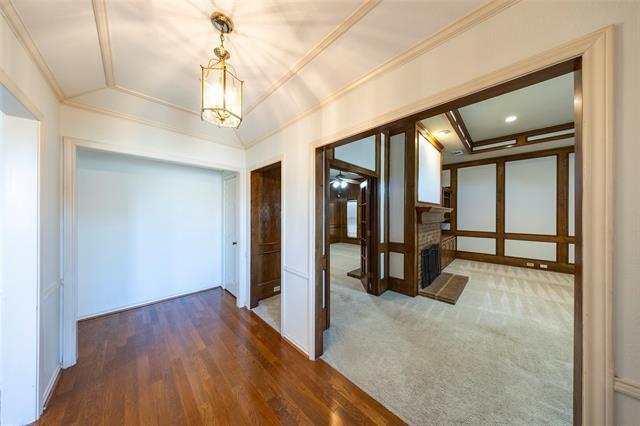 Building Photo - 1400 Sacramento Terrace