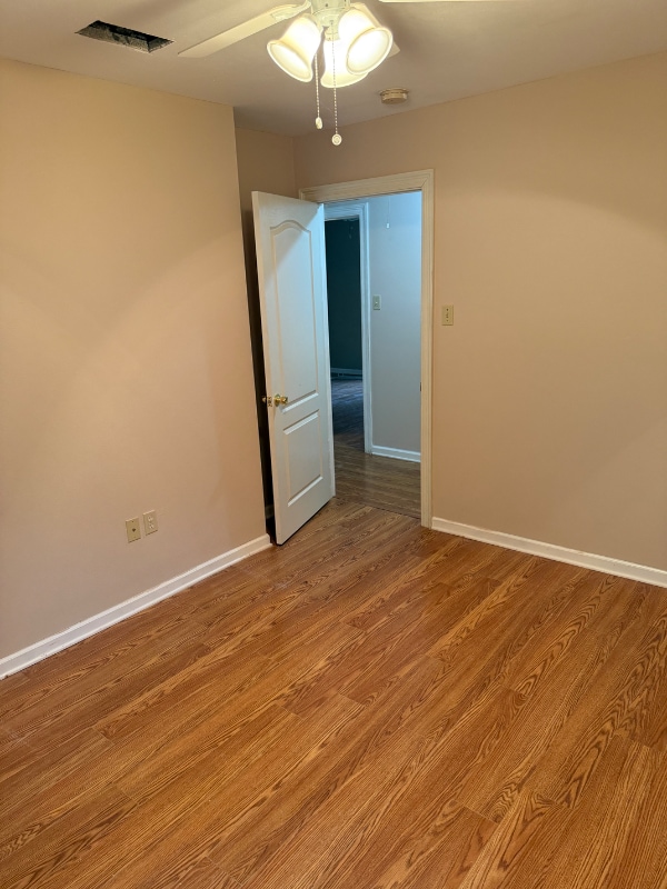 Building Photo - 5203 Byfaul Ave