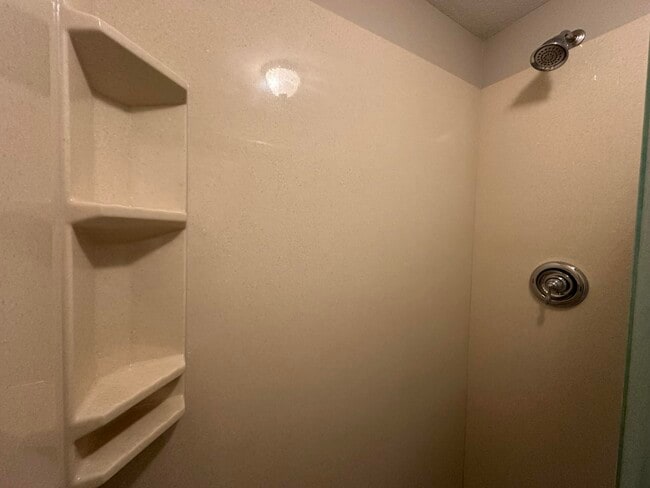 Building Photo - 3705 Sierra Madre
