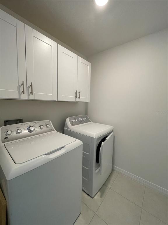 Building Photo - 30813 Veridian Wy