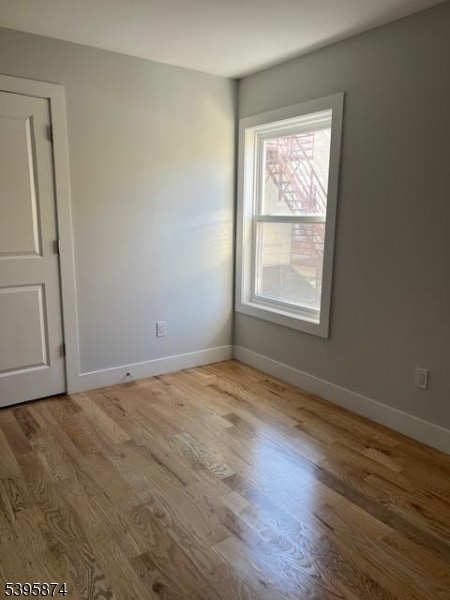 Building Photo - 849 Rebecca Pl