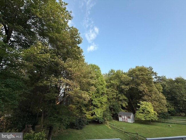 Building Photo - 14917 Lear Ln