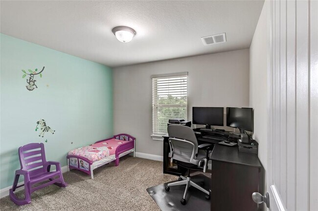 Building Photo - 4424 Casa Robles Dr