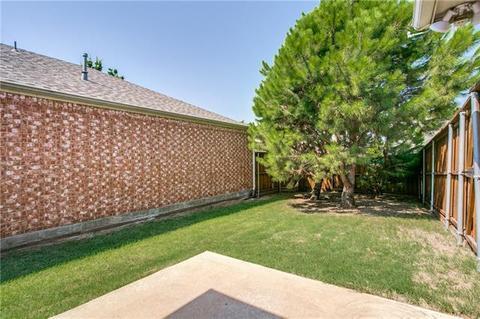 Building Photo - 7907 Rosebriar Ln