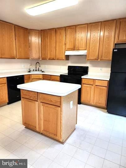 Building Photo - 12102 Wallower Way