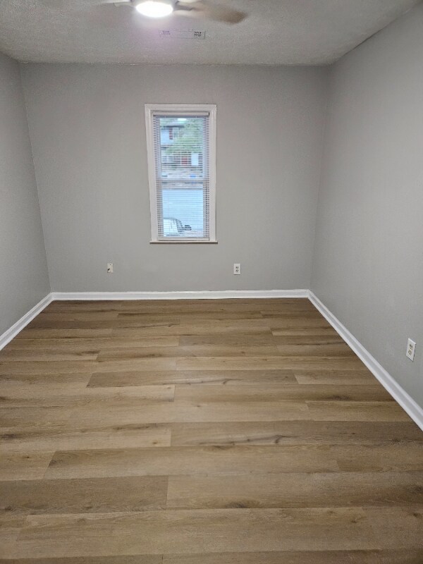 Building Photo - 1420 Villa Pines Ct NW