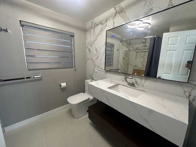 Building Photo - 5128 Llano Dr