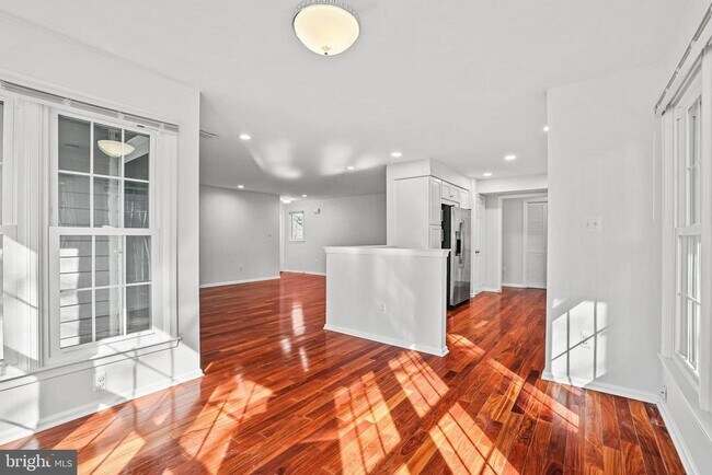 Building Photo - 1577 Church Hill Pl