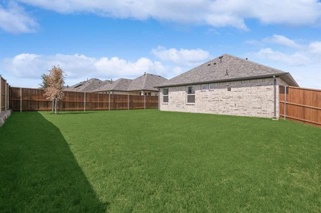 Building Photo - 517 Amenduni Ln